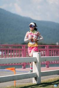 BIB: 
                            <button type="button" onclick="openModal(27164716)" class="btn btn-primary btn-sm float-right btn-popup" data-toggle="modal" data-target=".modal-high-quality">
                        <i class="fas fa-shopping-cart"></i> Add to Cart
                    </button>
                                            <button type="button" onclick="isThisMe(27164716, true)" class="btn btn-success btn-sm float-right btn-popup btn-isme hidden" data-toggle="tooltip" data-placement="bottom" title="นี่คือรูปของคุณใช่ไหม คลิกที่นี่เพื่อเอาเข้าอัลบั้ม">
                        <i class="fas fa-plus"></i> Add to album
                    </button>
                    <button type="button" onclick="isThisMe(27164716, false)" class="btn btn-warning btn-sm float-right btn-popup btn-isnotme hidden">
                        <i class="fas fa-ban"></i> Remove from album
                    </button>